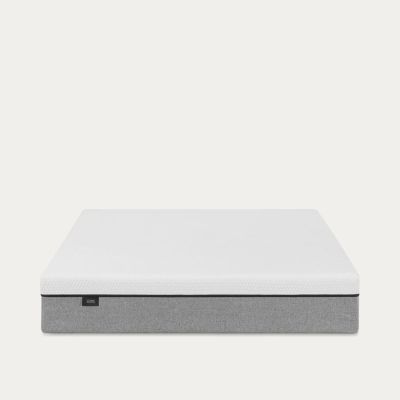 MATELAS EVA 160 X 200 CM MEMOIRE DE FORME 