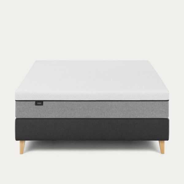 MATELAS EVA 180 X 200 CM MEMOIRE DE FORME