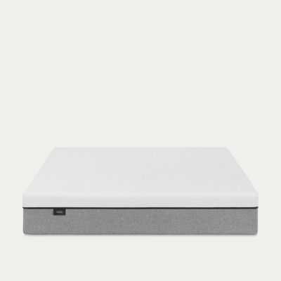 MATELAS EVA 180 X 200 CM MEMOIRE DE FORME