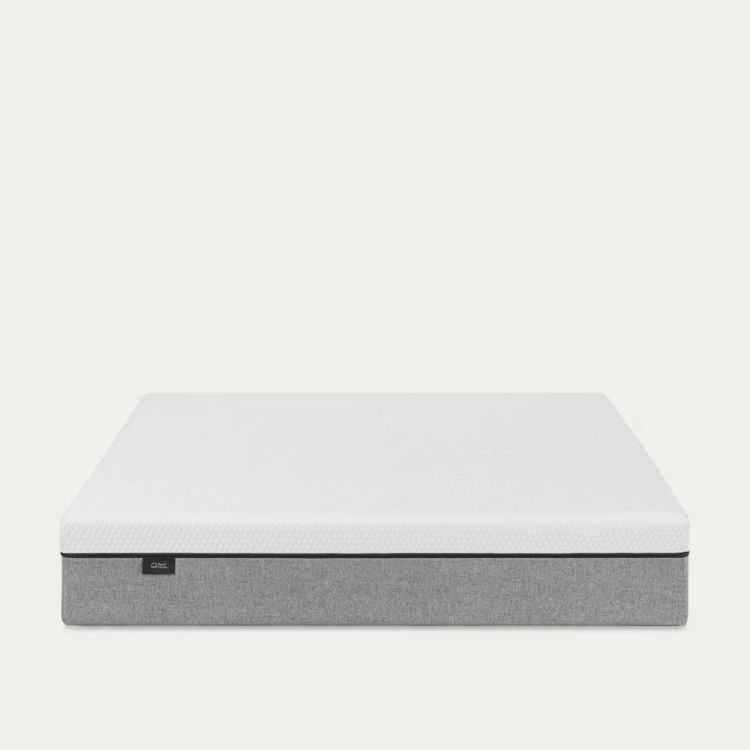MATELAS EVA 180 X 200 CM MEMOIRE DE FORME