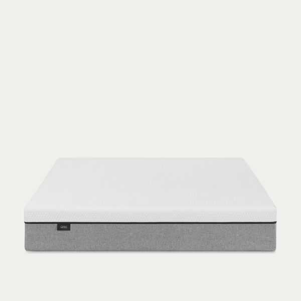 MATELAS EVA 180 X 200 CM MEMOIRE DE FORME