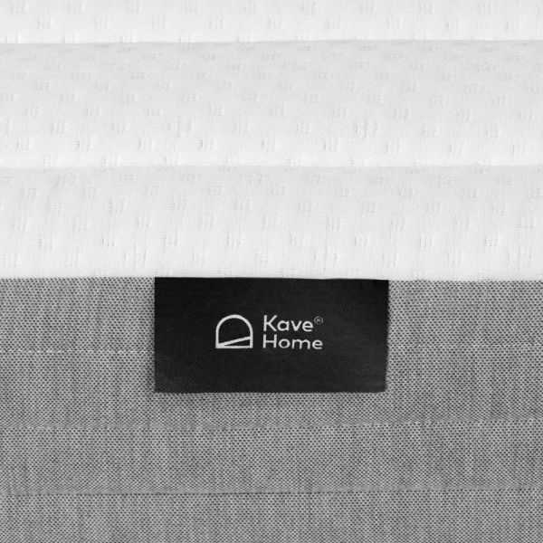 MATELAS EVA 180 X 200 CM MEMOIRE DE FORME