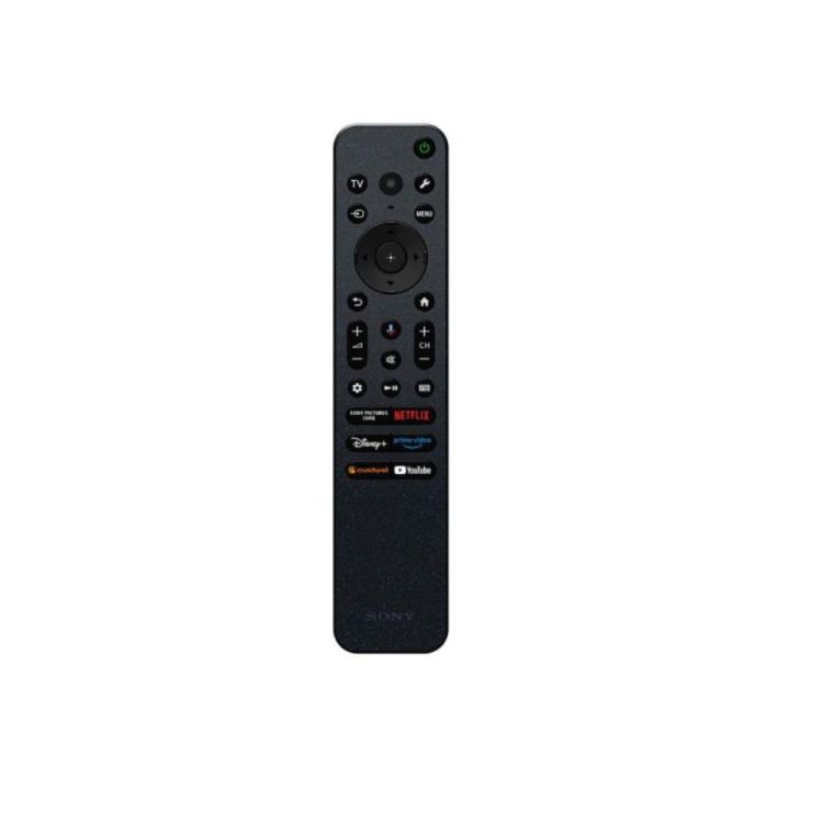 TV OLEDUHD 4K K-65XR80 164 CM 65''