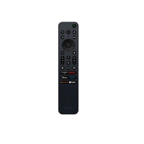 TV OLEDUHD 4K K-65XR80 164 CM 65''