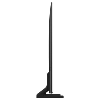 TV LED 4K 125CM 50'' TQ50Q64D 2024 2