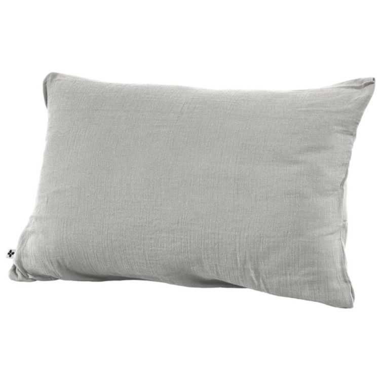 FROHA DE GAUZE DE ALGODÃO 50 X 70 CM GAÏA N UAG E