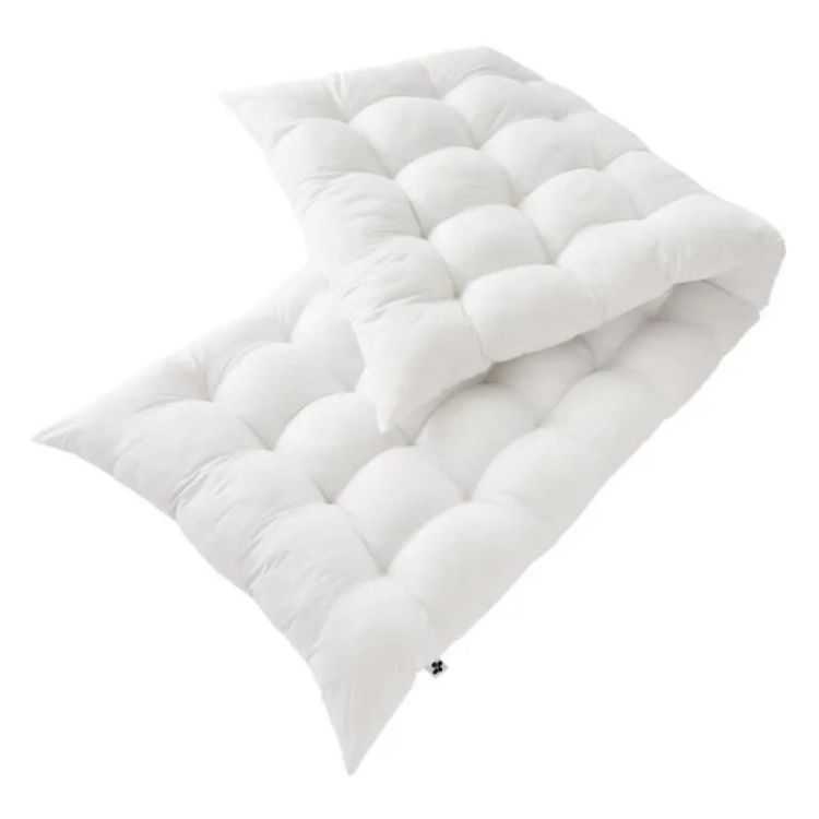 MALO SUNLOADING INTERIOR 70 x 190 CM MALO MICROFIBRA