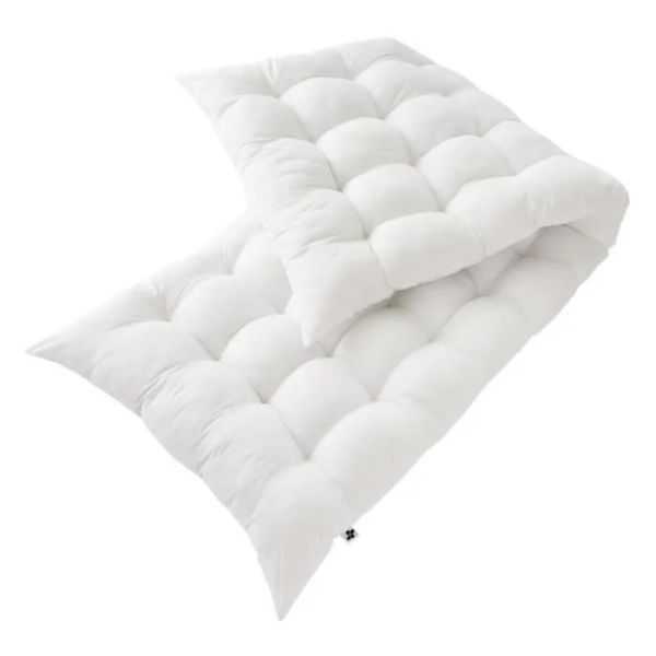 MALO SUNLOADING INTERIOR 70 x 190 CM MALO MICROFIBRA