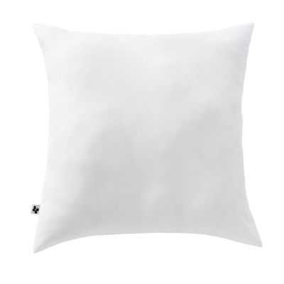 INTERIEUR DE COUSSIN MALO 45 X 45 CM MICROFIBRE