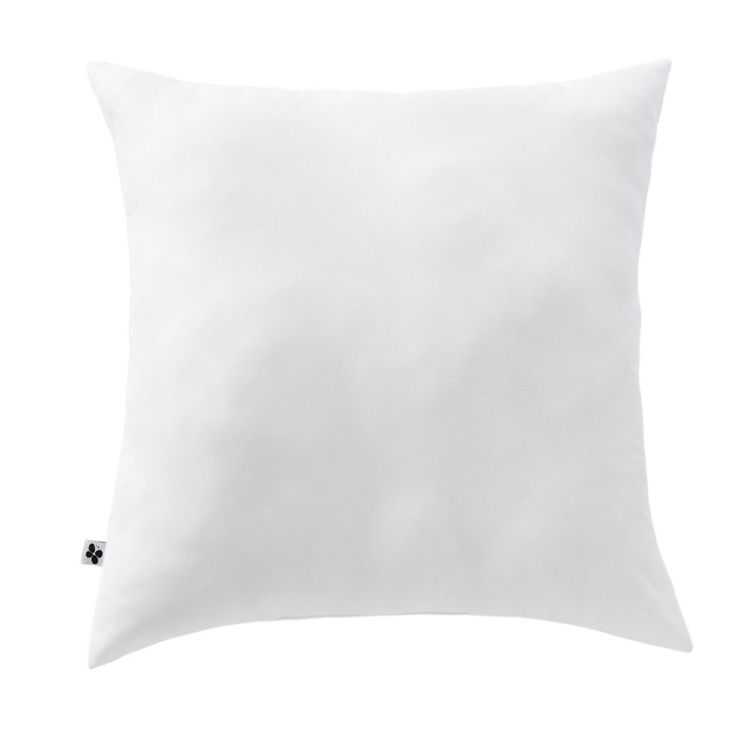 INTERIEUR DE COUSSIN 45 X 45 CM MICROFIBRE MALO 