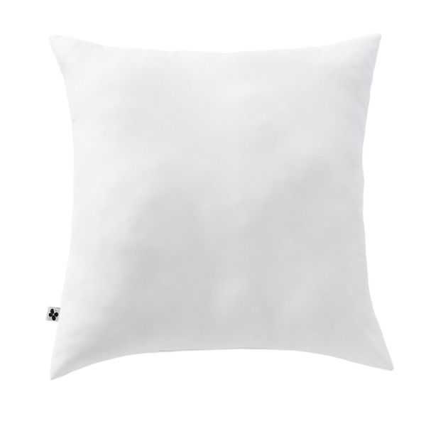 INTERIEUR DE COUSSIN 45 X 45 CM MICROFIBRE MALO 