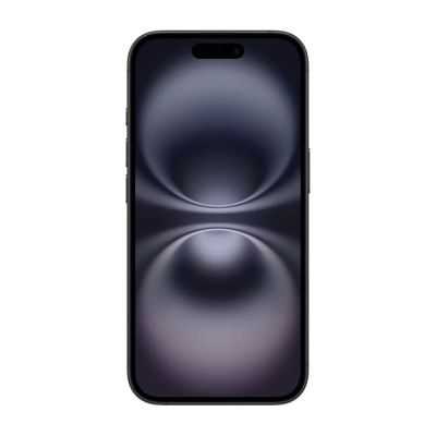 SMARTPHONE IPHONE 16 512 GO BLACK 2