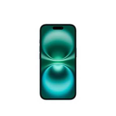 SMARTPHONE IPHONE 16 PLUS 512 GO TEAL 2