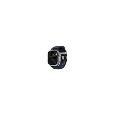 APPLE WATCH ROCKY POINT...