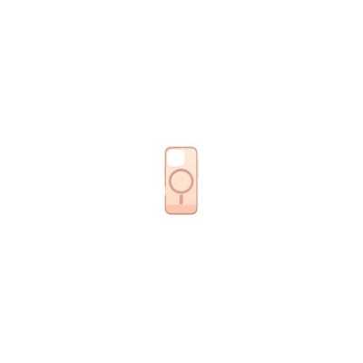 MAGSAFE IPHONE16 PRO SLIM...