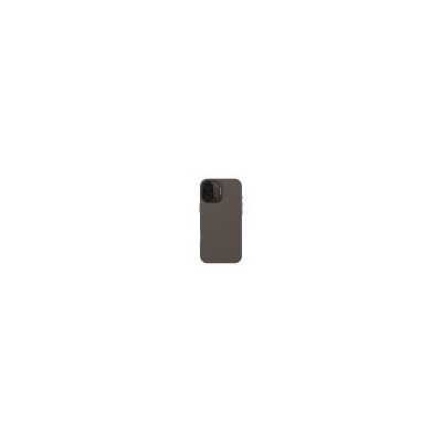 IPHONE 16 PLUS MAGSAFE...