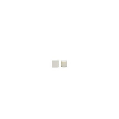 400G SOFT JASMINE AROMATIC...