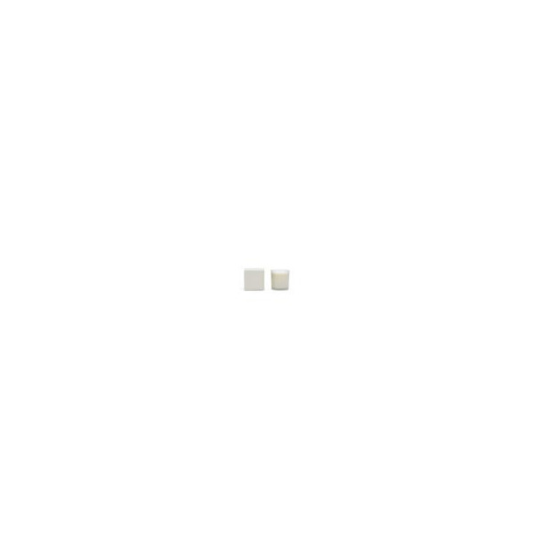 BOUGIE AROMATIQUE 400G SOFT JASMINE