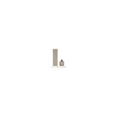 DIFFUSEUR DE PARFUM 200ML...