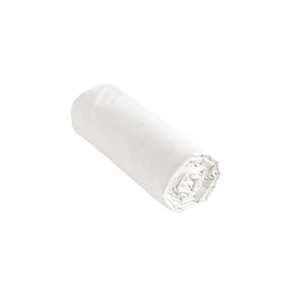 FITTED SHEET 200 X 200 CM AMBER...
