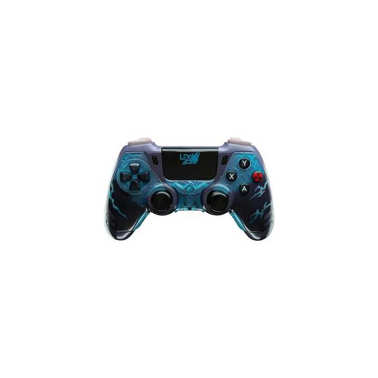 WIRELESS PC CONTROLLER TSUME NARUTO SHIPPUDEN K...