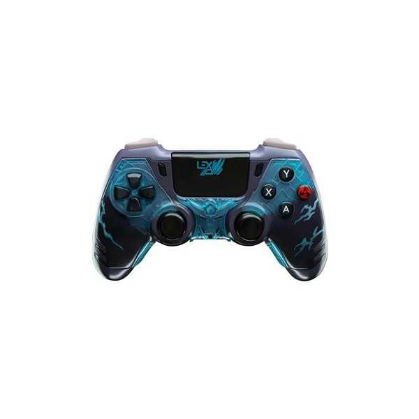 WIRELESS PC CONTROLLER TSUME NARUTO SHIPPUDEN K AKASHI
