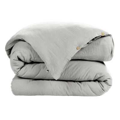 HOUSSE DE COUETTE 240 X 220... 2