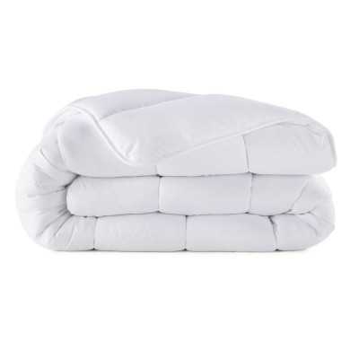 GAIA DUVET COVER 240 X 260...