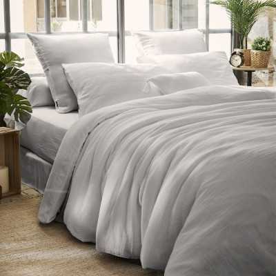 HOUSSE DE COUETTE GAIA 240... 2