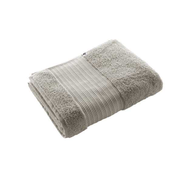 TOWEL 50 X 90 CM GARANCE
