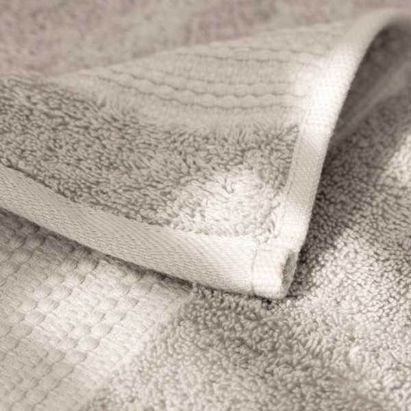 TOWEL 50 X 90 CM GARANCE