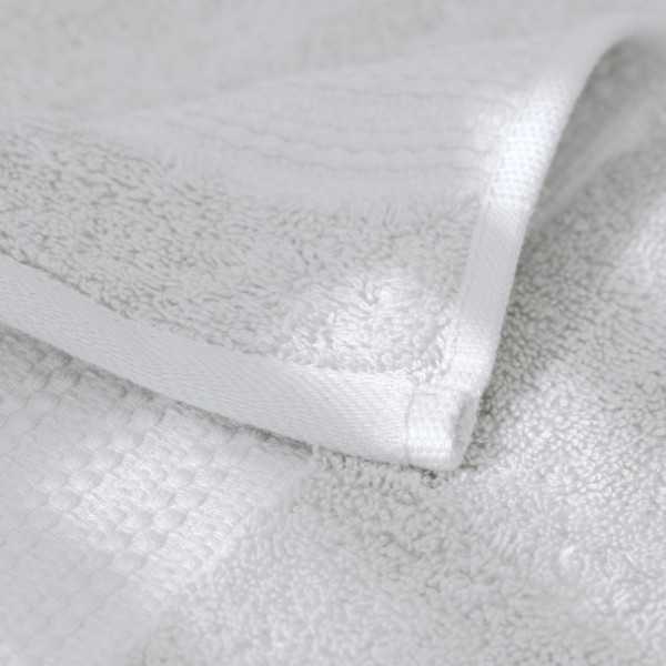 TOWEL 50 X 90 CM GARANCE