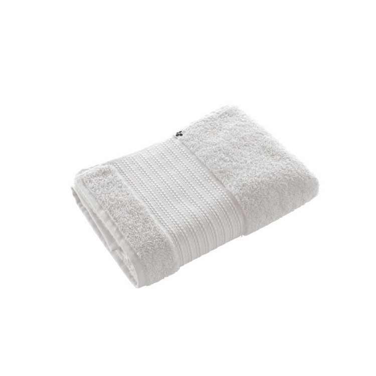 TOWEL 50 X 90 CM GARANCE