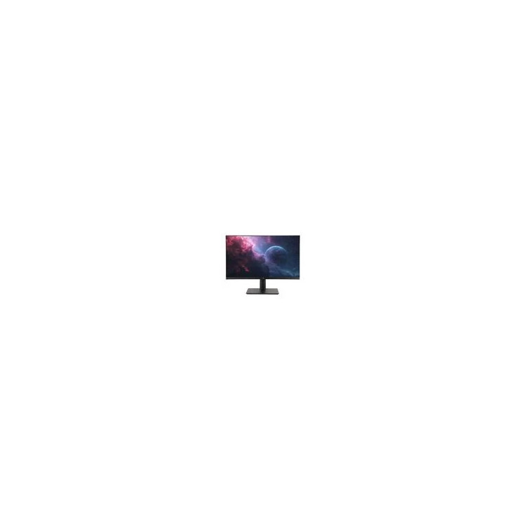 24' NEBULA GAMING FLAT SCREEN