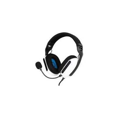 CASQUE GAMING SKYLITE PS5...