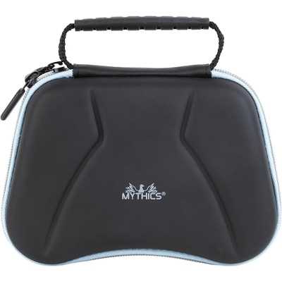 KIT DE PROTECTION DUALSENSE...