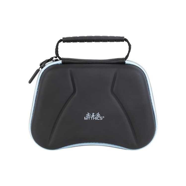 DUALSENSE PS5 MYTHICS PROTECTION KIT