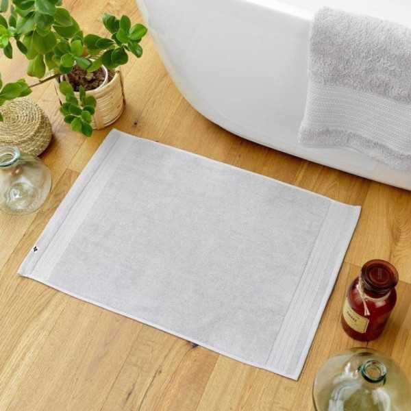 BATH MAT 50 X 70 CM GARANCE