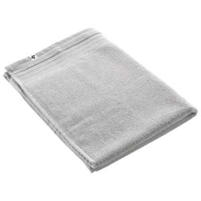 BATH MAT 50 X 70 CM GARANCE 2