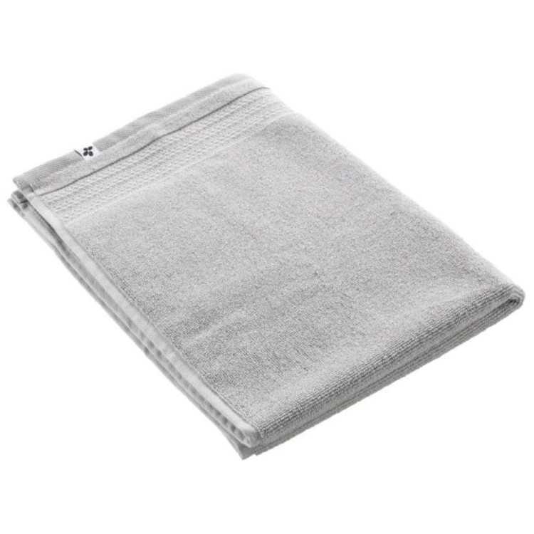 BATH MAT 50 X 70 CM GARANCE