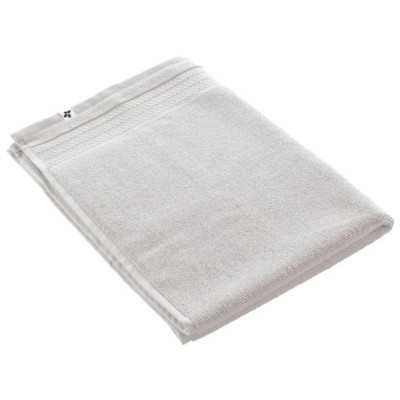 TAPIS DE BAIN 50 X 70 CM GARANCE