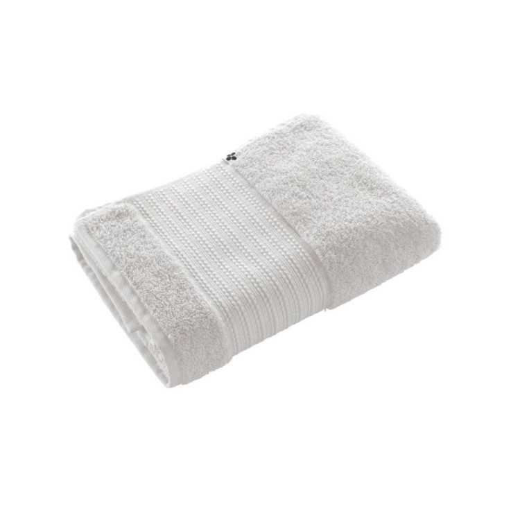 TOALHA DE DUCHE 70 X 130 GARANCE