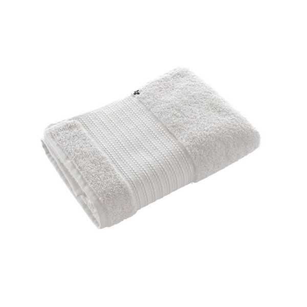 TOALHA DE DUCHE 70 X 130 GARANCE