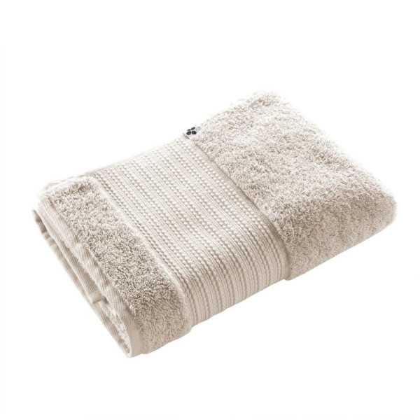 GUEST TOWEL 30 X 50 CM GARANCE