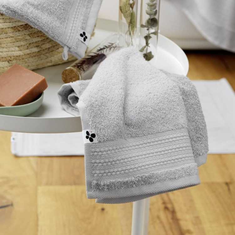 BATH TOWEL 90 X 150 CM GARANCE