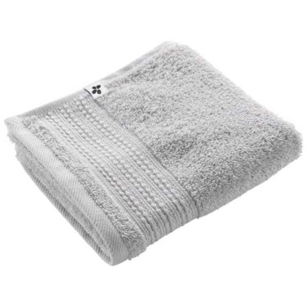 BATH TOWEL 90 X 150 CM GARANCE