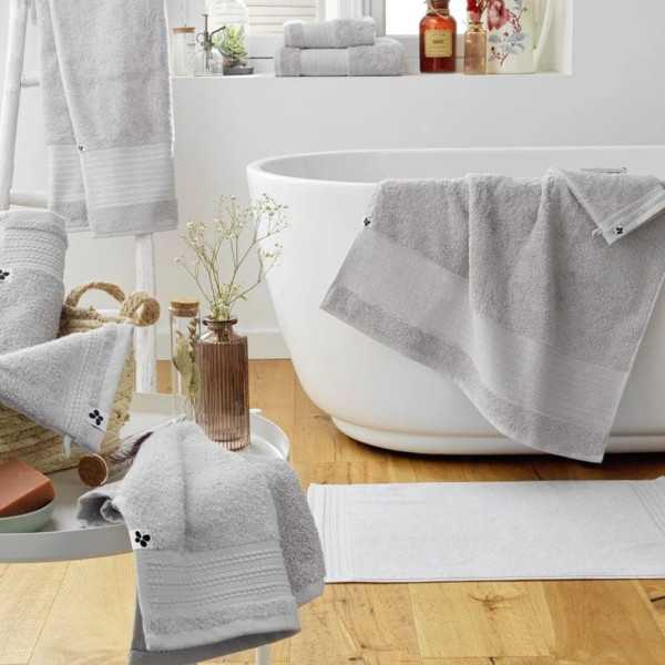 PACK DE 2 LUVAS 15 X 21 CM GARANCE