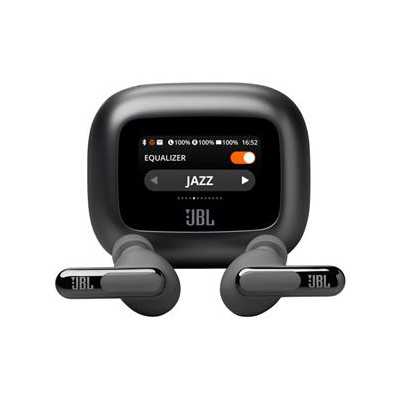 ECOUTEURS SANS FIL JBL LIVE...