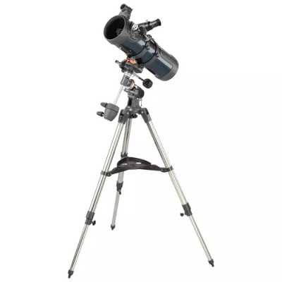 TELESCOPE ASTROMASTER N...