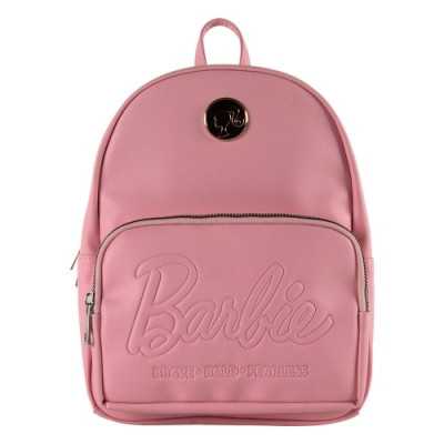 SAC A DOS BARBIE
